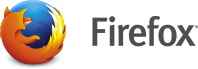 Firefox