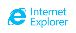 IE